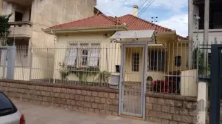 Casa com 3 Quartos à venda, 399m² no Menino Deus, Porto Alegre - Foto 1