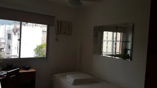 Apartamento com 2 Quartos à venda, 94m² no Vila Isabel, Rio de Janeiro - Foto 25