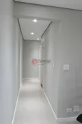 Cobertura com 3 Quartos à venda, 127m² no Jardim Têxtil, São Paulo - Foto 7