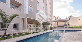 Apartamento com 2 Quartos à venda, 55m² no Setor dos Afonsos, Aparecida de Goiânia - Foto 11