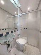 Apartamento com 4 Quartos à venda, 161m² no Barra da Tijuca, Rio de Janeiro - Foto 13