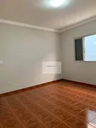 Sobrado com 3 Quartos para venda ou aluguel, 250m² no Vila Alpina, São Paulo - Foto 23