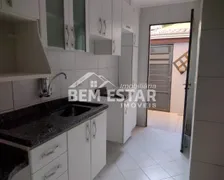 Apartamento com 3 Quartos à venda, 59m² no Tingui, Curitiba - Foto 4