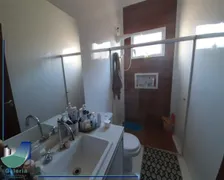 Casa de Condomínio com 3 Quartos à venda, 160m² no Jardim Cybelli, Ribeirão Preto - Foto 15