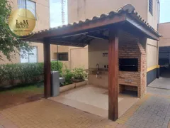 Apartamento com 2 Quartos à venda, 51m² no Vila Siqueira, São Paulo - Foto 28