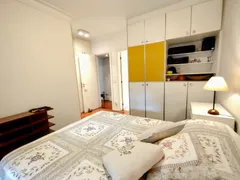 Apartamento com 3 Quartos à venda, 156m² no Cambuí, Campinas - Foto 26