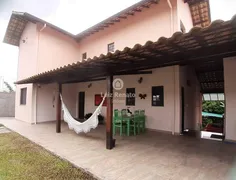 Casa com 4 Quartos à venda, 261m² no Jardim Atlântico, Belo Horizonte - Foto 1