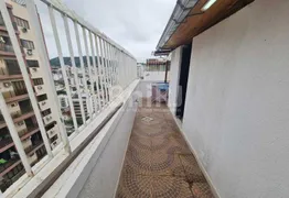 Cobertura com 3 Quartos à venda, 120m² no Vila Isabel, Rio de Janeiro - Foto 21