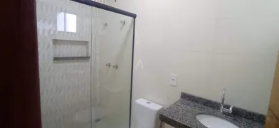 Sobrado com 3 Quartos à venda, 131m² no Jardim Pancera, Toledo - Foto 20