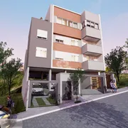Apartamento com 3 Quartos à venda, 91m² no Sao Luiz, Farroupilha - Foto 14