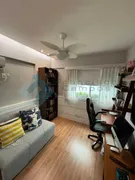 Apartamento com 4 Quartos à venda, 170m² no Barra da Tijuca, Rio de Janeiro - Foto 15