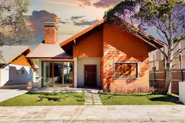 Casa com 4 Quartos à venda, 226m² no Vivendas do Arvoredo, Gramado - Foto 29
