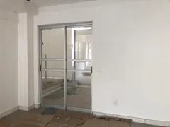 Prédio Inteiro para alugar, 680m² no Cidade Jardim, Belo Horizonte - Foto 5