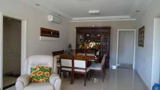 Casa de Condomínio com 3 Quartos à venda, 332m² no Itapecerica, Salto - Foto 4