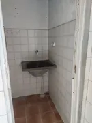 Apartamento com 2 Quartos à venda, 68m² no Estância, Recife - Foto 15