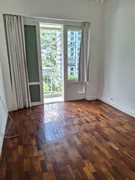 Apartamento com 4 Quartos à venda, 200m² no São Conrado, Rio de Janeiro - Foto 12