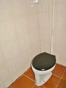 Conjunto Comercial / Sala para alugar, 30m² no Centro, Limeira - Foto 5