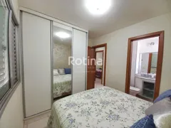 Apartamento com 3 Quartos à venda, 73m² no Tubalina, Uberlândia - Foto 10