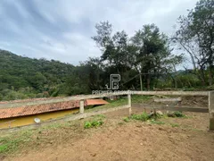 Terreno / Lote / Condomínio à venda, 140000m² no Córrego das Pedras, Teresópolis - Foto 5