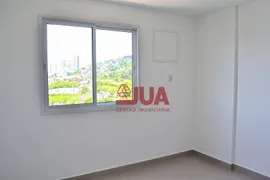 Apartamento com 2 Quartos à venda, 67m² no Luz, Nova Iguaçu - Foto 17