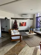 Apartamento com 1 Quarto à venda, 48m² no Ondina, Salvador - Foto 5