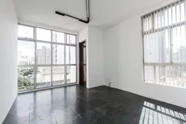 Conjunto Comercial / Sala para alugar, 39m² no Savassi, Belo Horizonte - Foto 4