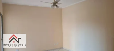 Apartamento com 2 Quartos à venda, 101m² no Vila Thais, Atibaia - Foto 13