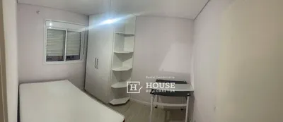 Apartamento com 3 Quartos à venda, 80m² no Jardim das Vertentes, São Paulo - Foto 16