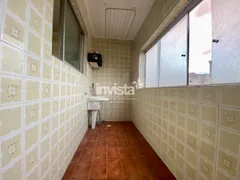 Apartamento com 2 Quartos à venda, 93m² no Ponta da Praia, Santos - Foto 16