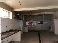 Galpão / Depósito / Armazém à venda, 1000m² no Penha De Franca, São Paulo - Foto 68