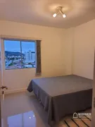 Apartamento com 3 Quartos à venda, 99m² no Perequê, Porto Belo - Foto 14