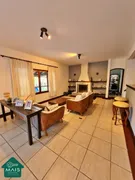 Casa de Condomínio com 6 Quartos à venda, 600m² no Bonsucesso, Petrópolis - Foto 9