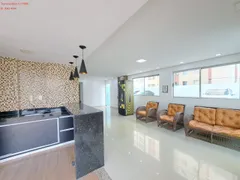 Apartamento com 2 Quartos para alugar, 68m² no Norte (Águas Claras), Brasília - Foto 17