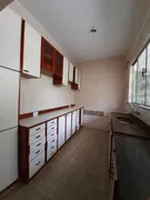 Casa com 6 Quartos à venda, 100m² no Brasilândia, São Gonçalo - Foto 18