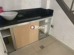 Loja / Salão / Ponto Comercial para alugar, 40m² no Centro, Taubaté - Foto 3