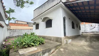 Casa com 2 Quartos à venda, 100m² no Vinhateiro, São Pedro da Aldeia - Foto 1