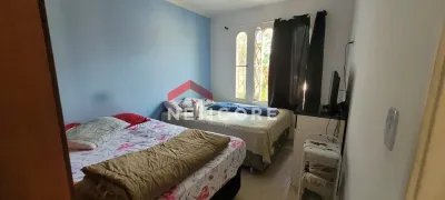 Casa com 4 Quartos à venda, 185m² no Central Parque Sorocaba, Sorocaba - Foto 17