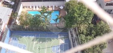 Apartamento com 2 Quartos à venda, 65m² no Casa Verde, São Paulo - Foto 3