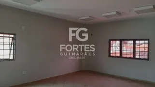 Loja / Salão / Ponto Comercial para alugar, 35m² no Nova Ribeirânia, Ribeirão Preto - Foto 7