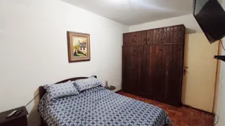 Casa com 3 Quartos à venda, 200m² no São Salvador, Belo Horizonte - Foto 4