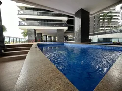 Apartamento com 2 Quartos à venda, 49m² no Beira Mar, Fortaleza - Foto 42