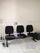 Conjunto Comercial / Sala para alugar, 20m² no Jardim Agu, Osasco - Foto 11