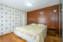 Apartamento com 3 Quartos à venda, 170m² no Santana, São Paulo - Foto 21