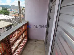 Sobrado com 3 Quartos à venda, 220m² no Vila dos Andrades, São Paulo - Foto 14