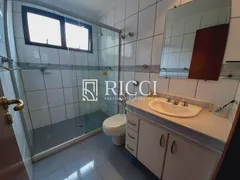 Apartamento com 3 Quartos à venda, 225m² no Boqueirão, Santos - Foto 21