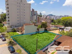 Terreno / Lote / Condomínio à venda, 800m² no Glória, Joinville - Foto 5