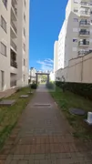 Apartamento com 2 Quartos à venda, 41m² no Vila Palmeiras, São Paulo - Foto 5