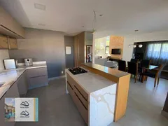Casa de Condomínio com 3 Quartos à venda, 370m² no Inoã, Maricá - Foto 18