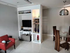 Casa com 3 Quartos à venda, 260m² no Anil, Rio de Janeiro - Foto 40