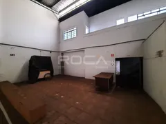 Galpão / Depósito / Armazém para alugar, 559m² no Vila Monteiro - Gleba I, São Carlos - Foto 8
